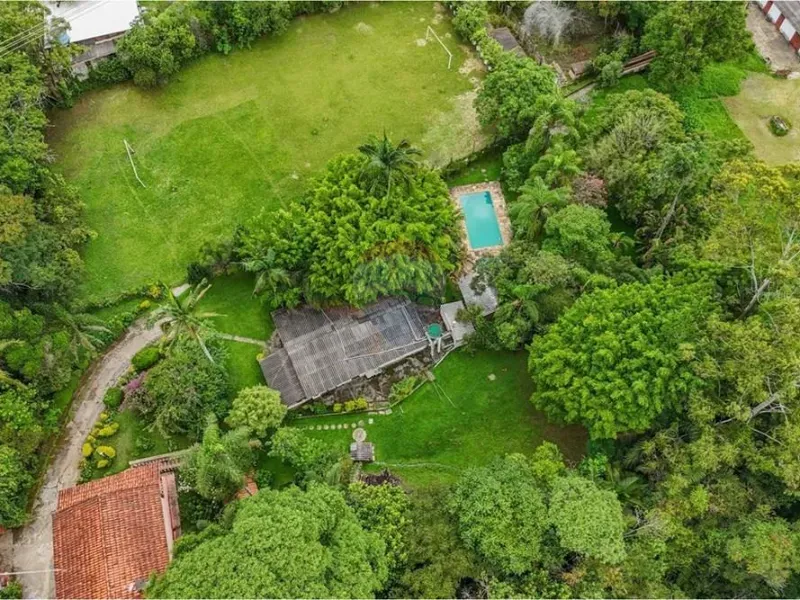 Chácara em Jarinu/São Paulo — Ref 8KKDMD — Imagem 58