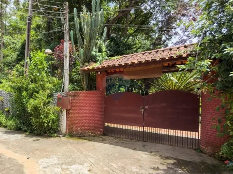 Chácara em Jarinu/São Paulo — Ref 8KKDMD — Imagem 64