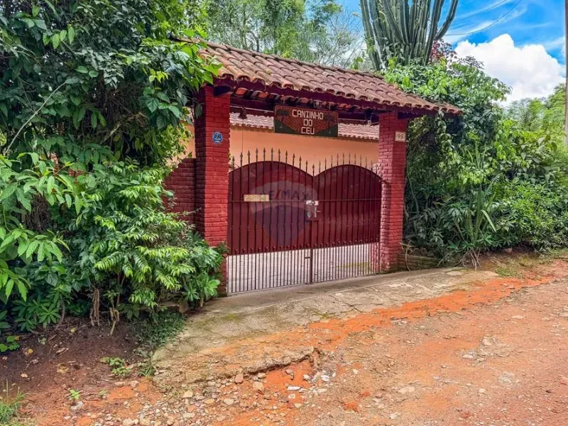 Chácara em Jarinu/São Paulo — Ref 8KKDMD — Imagem 65