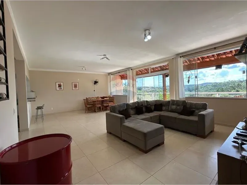 Chácara em Jarinu/São Paulo — Ref 4P8Q6J — Imagem 3