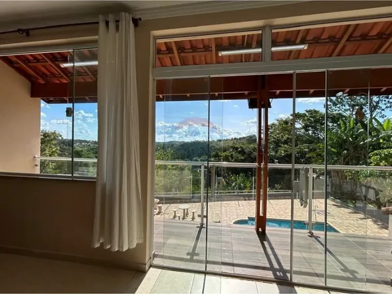 Chácara em Jarinu/São Paulo — Ref 4P8Q6J — Imagem 4