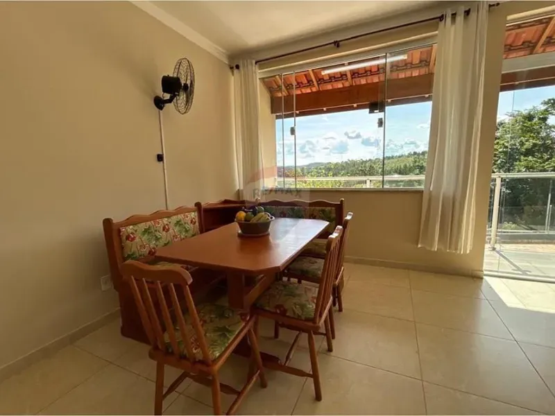 Chácara em Jarinu/São Paulo — Ref 4P8Q6J — Imagem 5