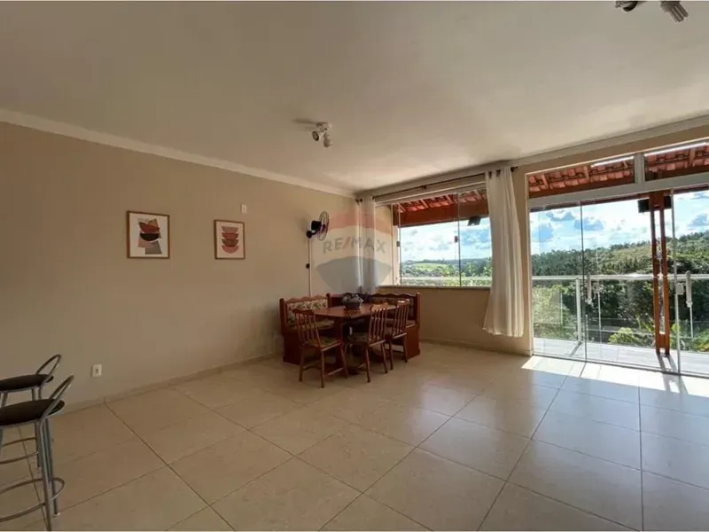 Chácara em Jarinu/São Paulo — Ref 4P8Q6J — Imagem 6