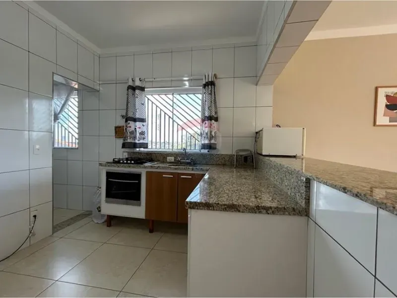 Chácara em Jarinu/São Paulo — Ref 4P8Q6J — Imagem 8