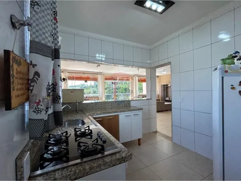 Chácara em Jarinu/São Paulo — Ref 4P8Q6J — Imagem 9