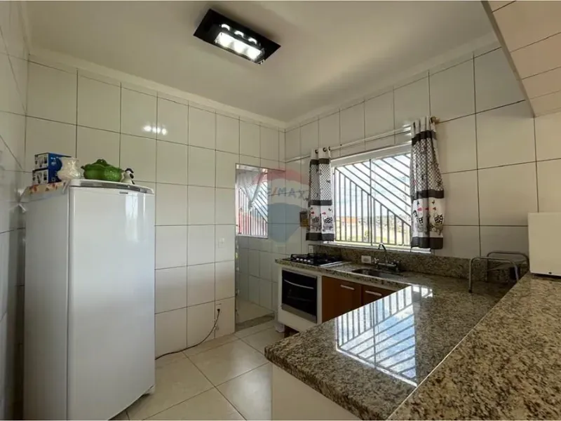 Chácara em Jarinu/São Paulo — Ref 4P8Q6J — Imagem 11