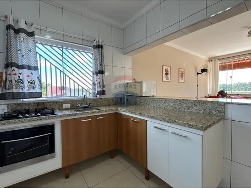 Chácara em Jarinu/São Paulo — Ref 4P8Q6J — Imagem 12