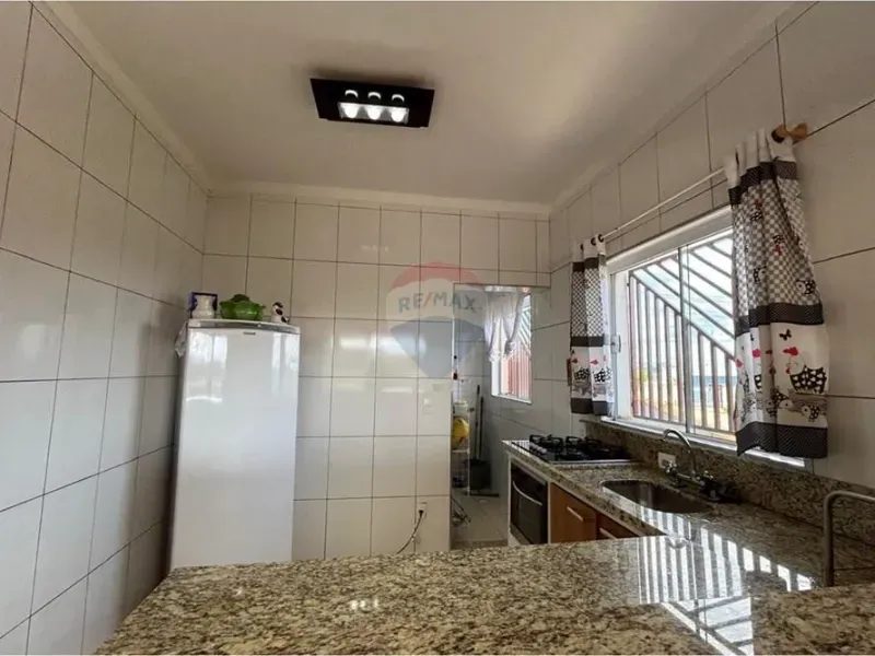 Chácara em Jarinu/São Paulo — Ref 4P8Q6J — Imagem 13