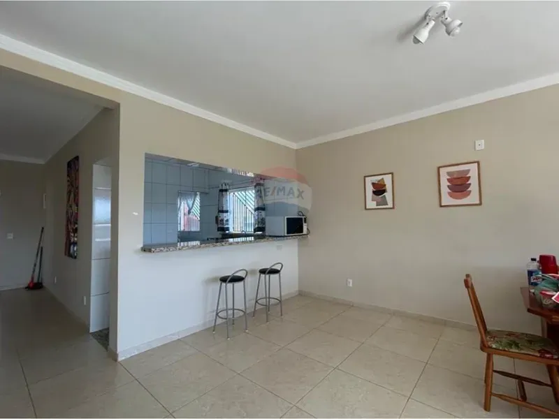 Chácara em Jarinu/São Paulo — Ref 4P8Q6J — Imagem 15