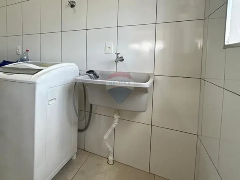 Chácara em Jarinu/São Paulo — Ref 4P8Q6J — Imagem 16