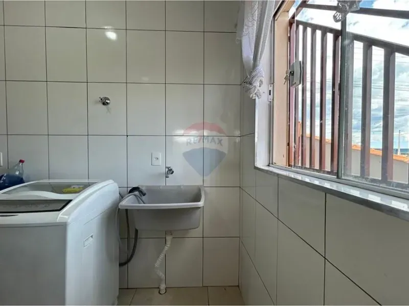 Chácara em Jarinu/São Paulo — Ref 4P8Q6J — Imagem 17