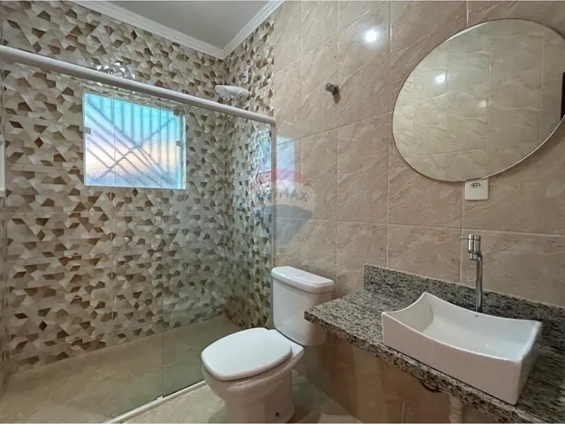 Chácara em Jarinu/São Paulo — Ref 4P8Q6J — Imagem 19