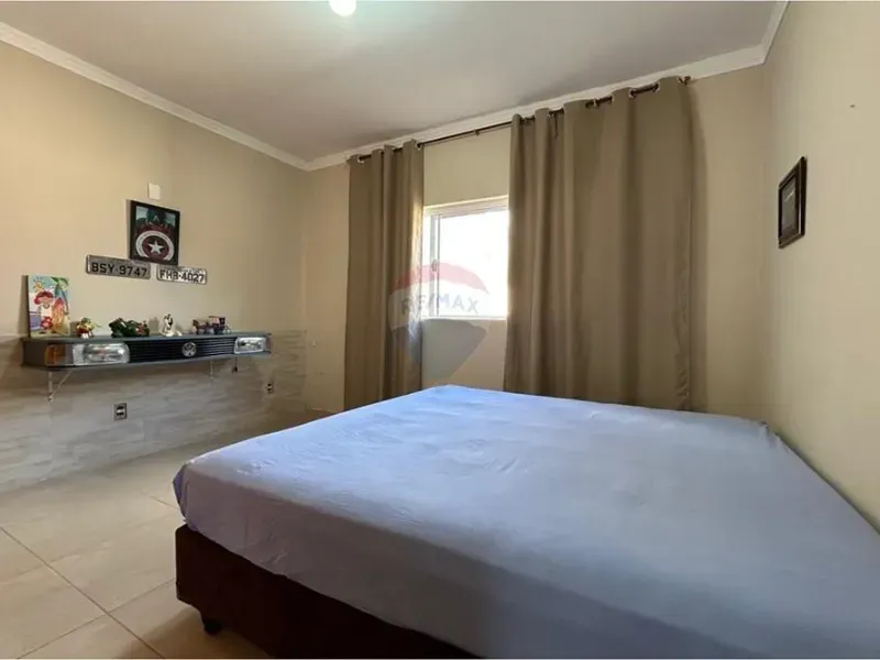 Chácara em Jarinu/São Paulo — Ref 4P8Q6J — Imagem 20