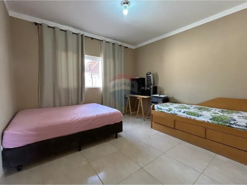 Chácara em Jarinu/São Paulo — Ref 4P8Q6J — Imagem 21