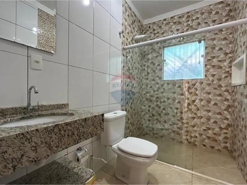 Chácara em Jarinu/São Paulo — Ref 4P8Q6J — Imagem 22