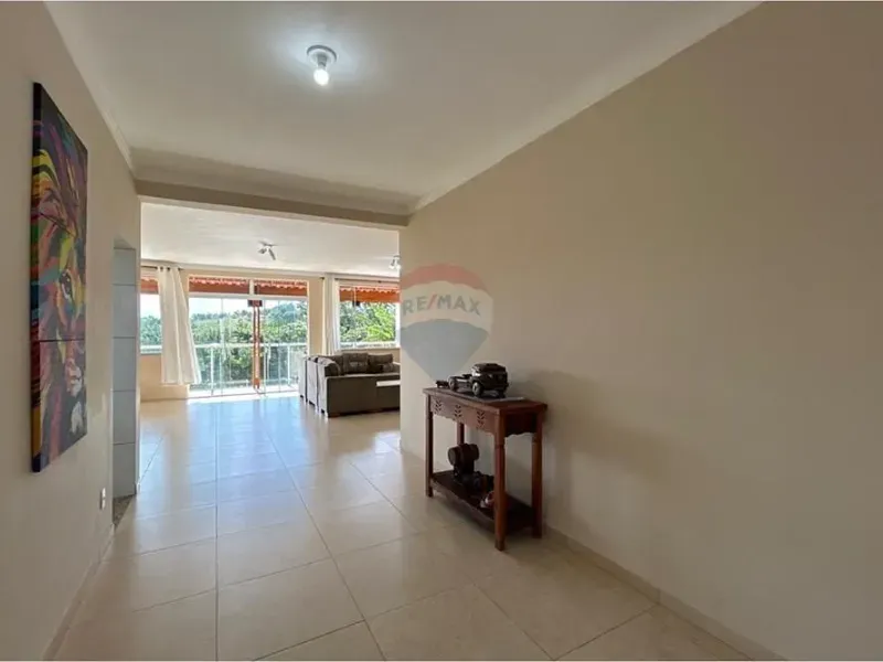 Chácara em Jarinu/São Paulo — Ref 4P8Q6J — Imagem 23