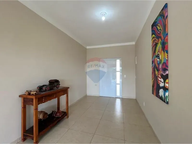 Chácara em Jarinu/São Paulo — Ref 4P8Q6J — Imagem 24