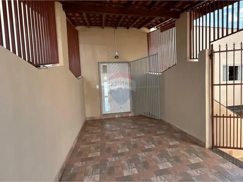 Chácara em Jarinu/São Paulo — Ref 4P8Q6J — Imagem 25