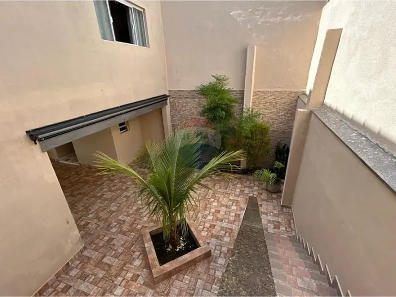 Chácara em Jarinu/São Paulo — Ref 4P8Q6J — Imagem 26