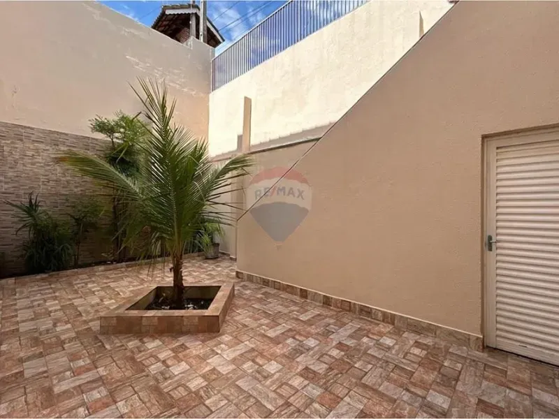 Chácara em Jarinu/São Paulo — Ref 4P8Q6J — Imagem 27