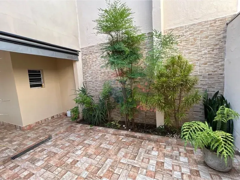 Chácara em Jarinu/São Paulo — Ref 4P8Q6J — Imagem 28