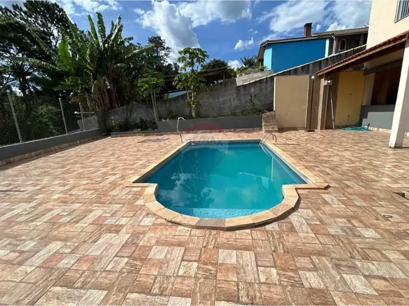 Chácara em Jarinu/São Paulo — Ref 4P8Q6J — Imagem 30