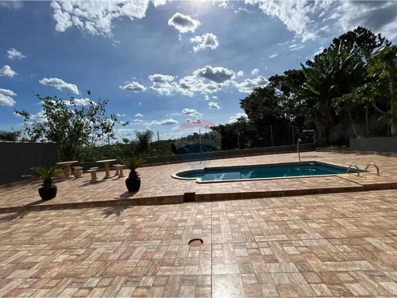 Chácara em Jarinu/São Paulo — Ref 4P8Q6J — Imagem 32