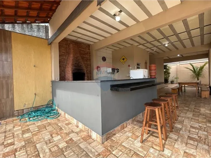 Chácara em Jarinu/São Paulo — Ref 4P8Q6J — Imagem 36