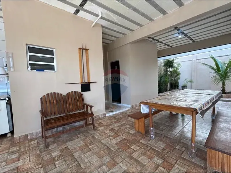 Chácara em Jarinu/São Paulo — Ref 4P8Q6J — Imagem 37