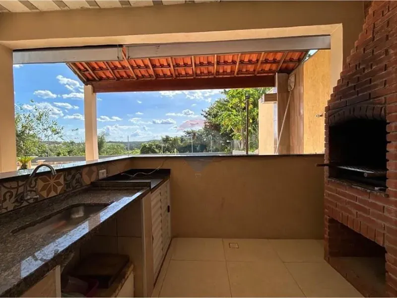 Chácara em Jarinu/São Paulo — Ref 4P8Q6J — Imagem 38