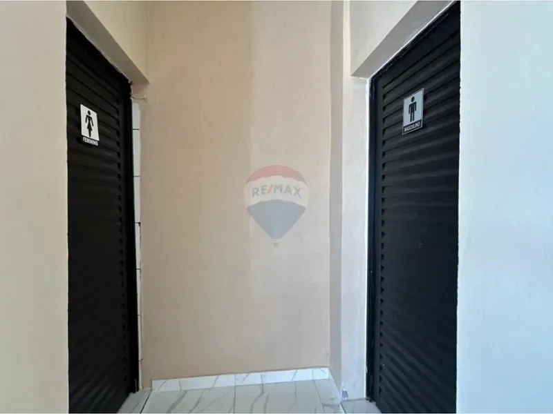 Chácara em Jarinu/São Paulo — Ref 4P8Q6J — Imagem 40