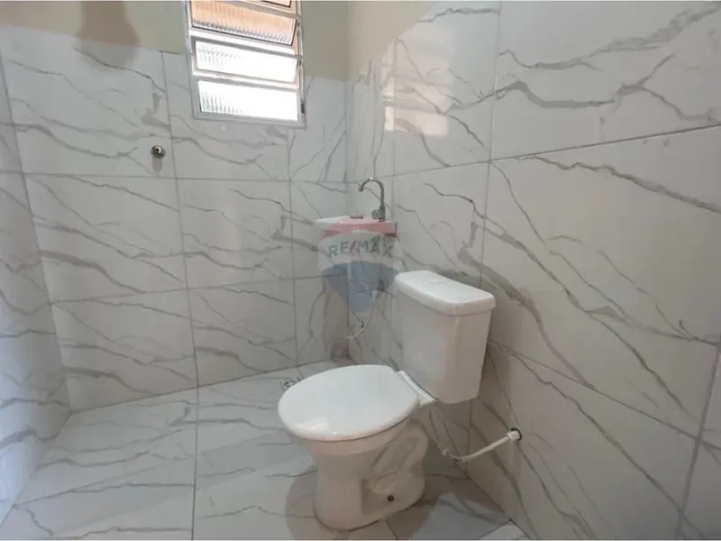 Chácara em Jarinu/São Paulo — Ref 4P8Q6J — Imagem 41