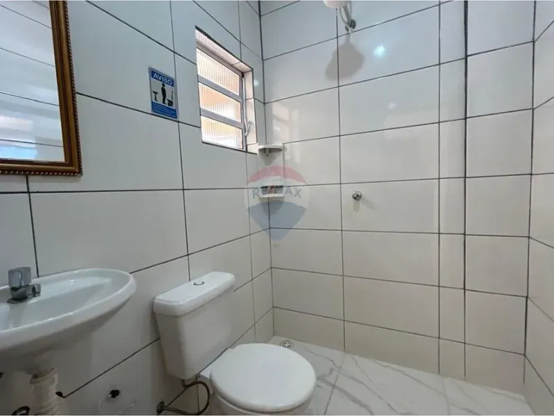 Chácara em Jarinu/São Paulo — Ref 4P8Q6J — Imagem 42