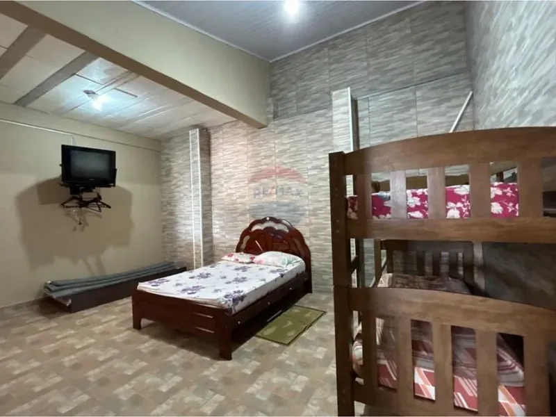 Chácara em Jarinu/São Paulo — Ref 4P8Q6J — Imagem 43