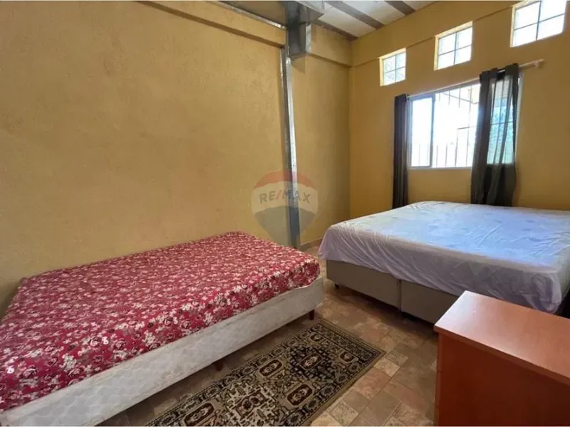 Chácara em Jarinu/São Paulo — Ref 4P8Q6J — Imagem 44