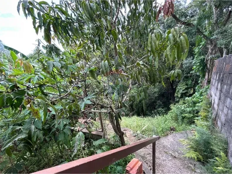 Chácara em Jarinu/São Paulo — Ref 4P8Q6J — Imagem 49