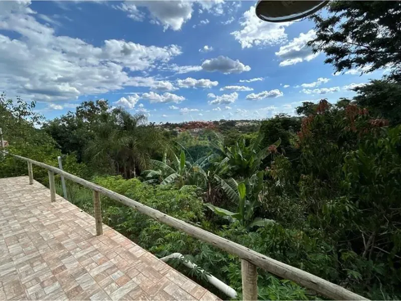 Chácara em Jarinu/São Paulo — Ref 4P8Q6J — Imagem 51