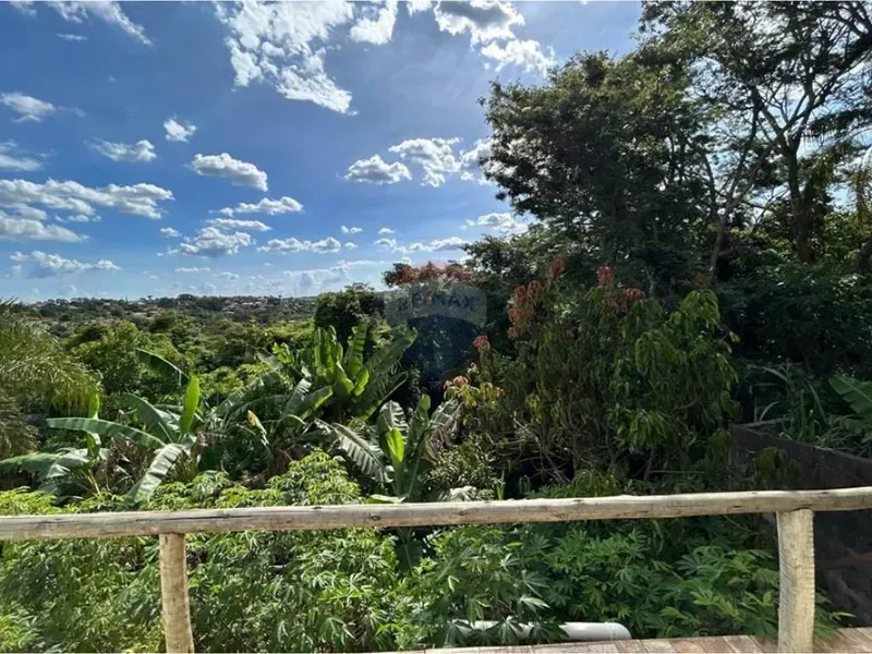 Chácara em Jarinu/São Paulo — Ref 4P8Q6J — Imagem 52