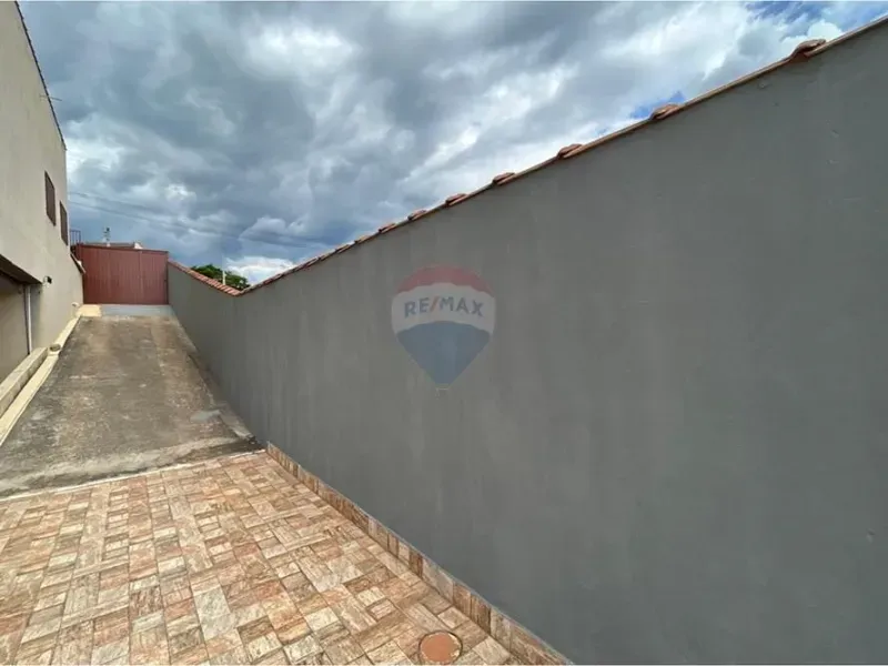 Chácara em Jarinu/São Paulo — Ref 4P8Q6J — Imagem 53