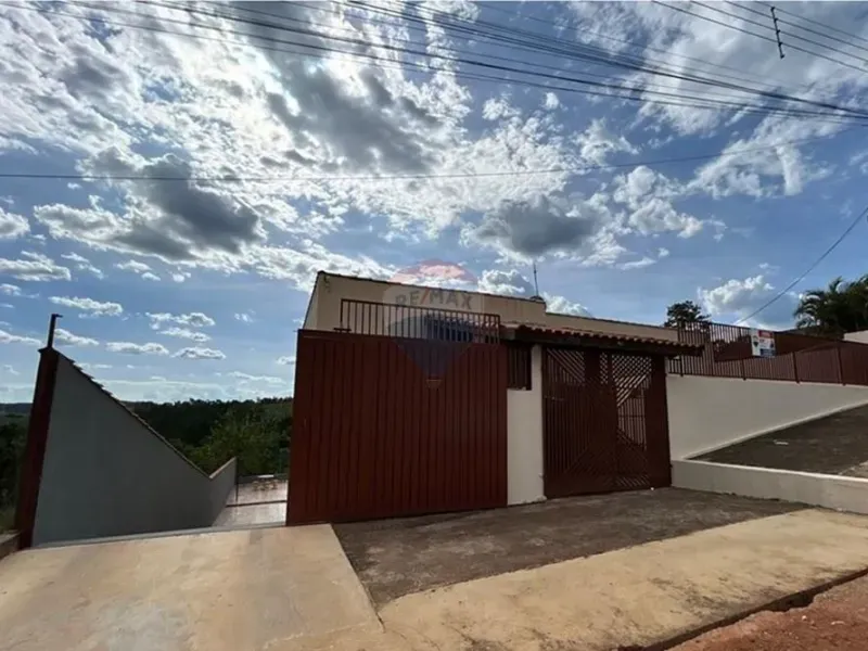 Chácara em Jarinu/São Paulo — Ref 4P8Q6J — Imagem 54