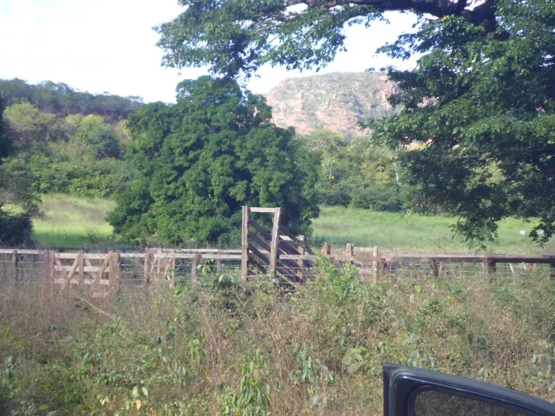Fazenda em Currais/Piauí — Ref 2IOXU0 — Imagem 4
