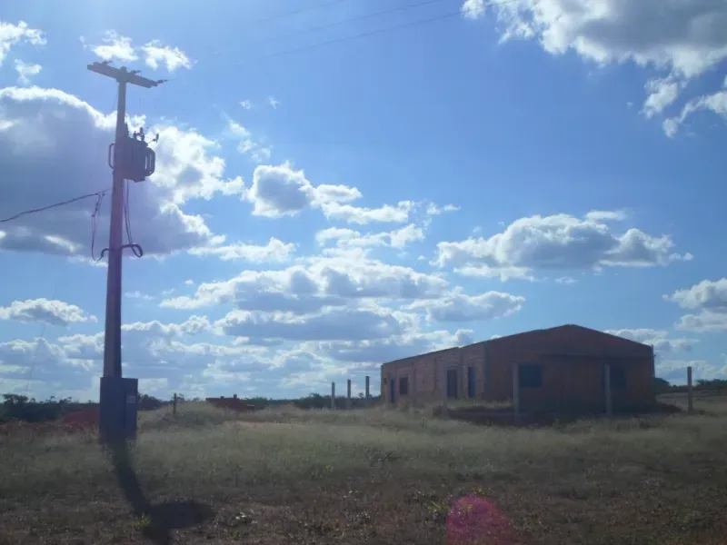 Fazenda em Currais/Piauí — Ref 2IOXU0 — Imagem 9