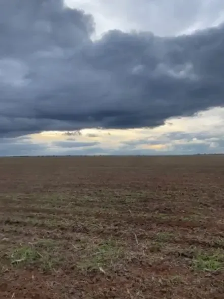 Fazenda em Cocalinho/Mato Grosso — Ref QNDMKI — Imagem 11