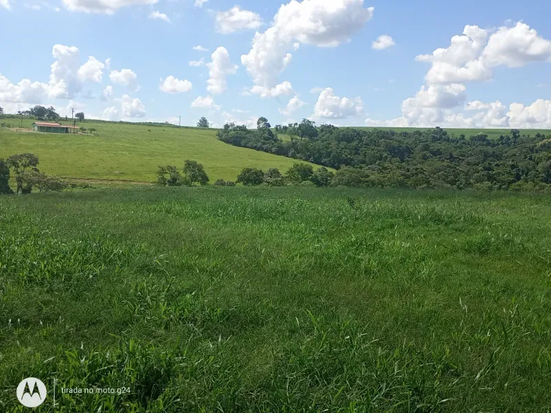Fazenda em Porto Feliz/São Paulo — Ref D7I9ZQ — Imagem 10