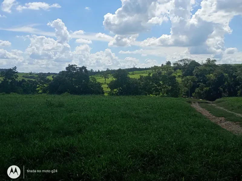 Fazenda em Porto Feliz/São Paulo — Ref D7I9ZQ — Imagem 12