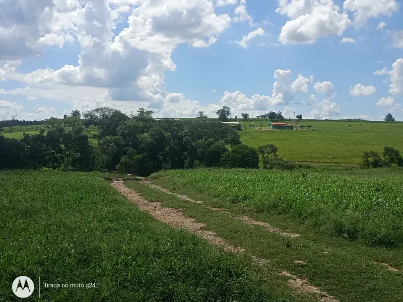 Fazenda em Porto Feliz/São Paulo — Ref D7I9ZQ — Imagem 13