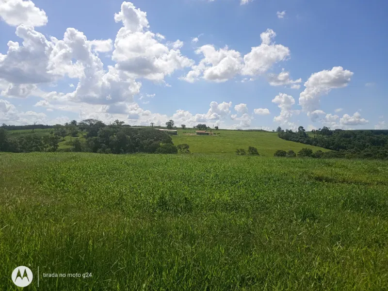 Fazenda em Porto Feliz/São Paulo — Ref D7I9ZQ — Imagem 16