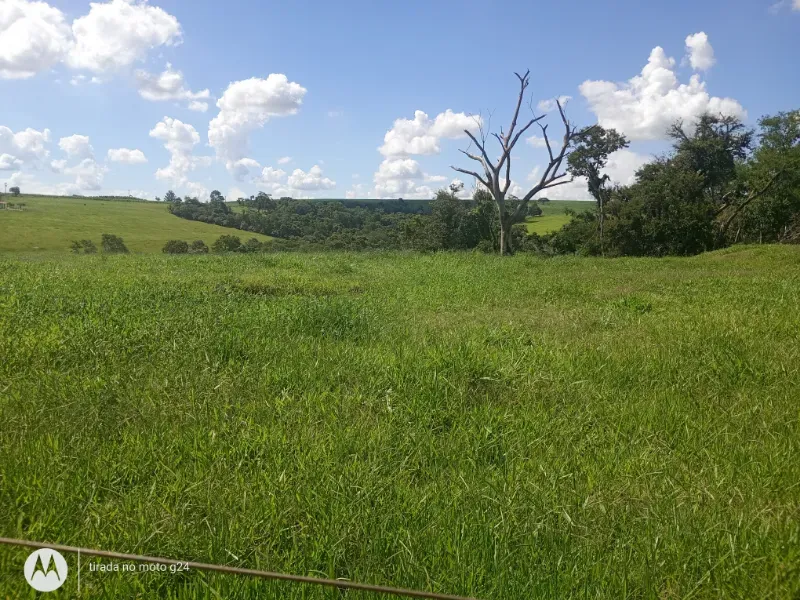 Fazenda em Porto Feliz/São Paulo — Ref D7I9ZQ — Imagem 18