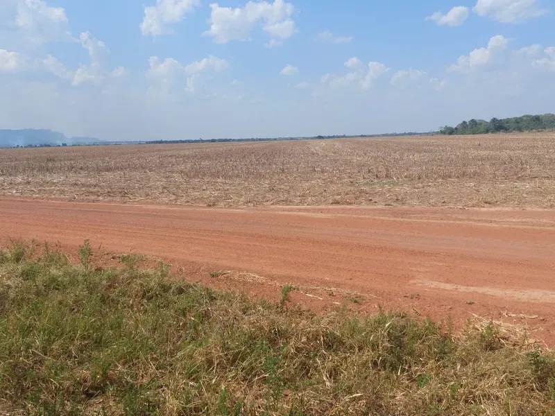Fazenda em Jangada/Mato Grosso — Ref A3JQ1H — Imagem 9