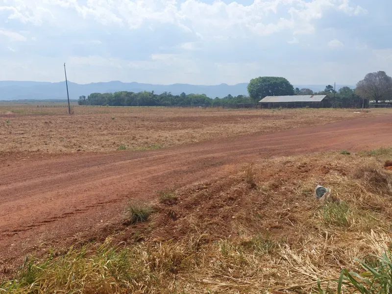 Fazenda em Jangada/Mato Grosso — Ref A3JQ1H — Imagem 12